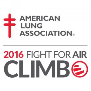 2016 fight for air climb ala