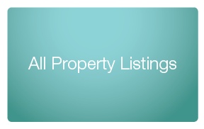 all property listings