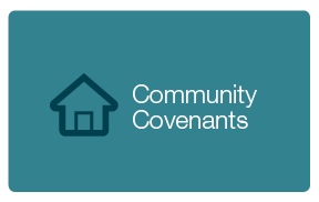 community covenants