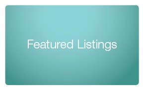 featured listings
