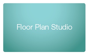 floor plan studio