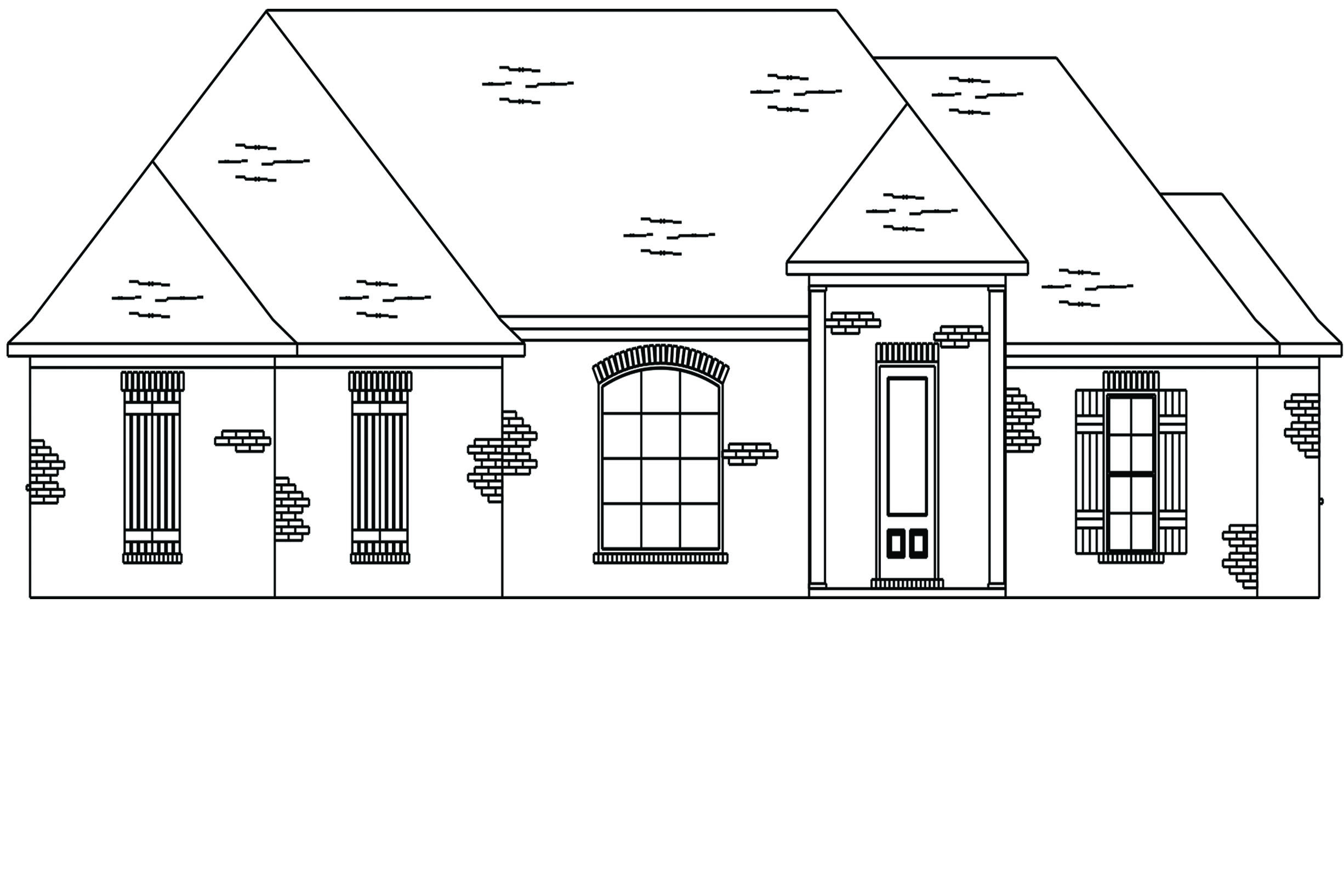 All Property Listings Shoemaker Homes