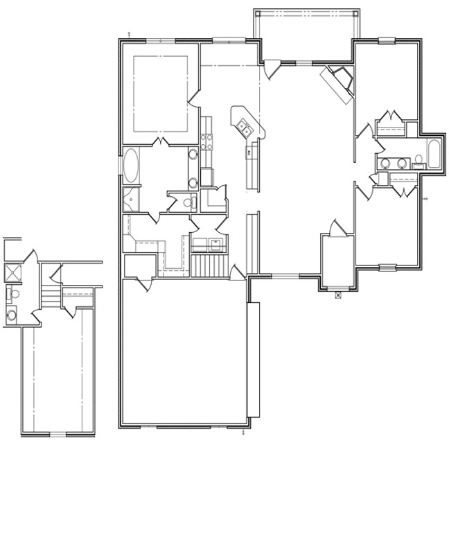 floor plan studio shoemaker homes floorplanCharlton floor plan studio shoemaker homes,House Plans Madison Ms