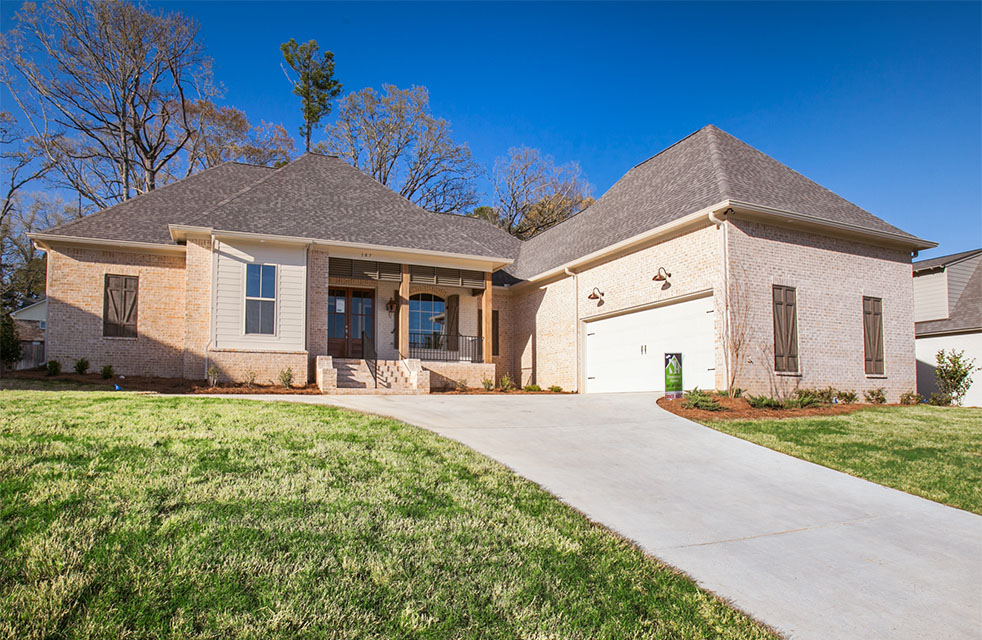 All Property Listings Shoemaker Homes