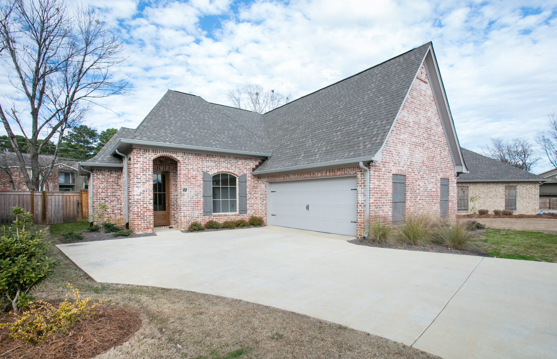 All Property Listings Shoemaker Homes