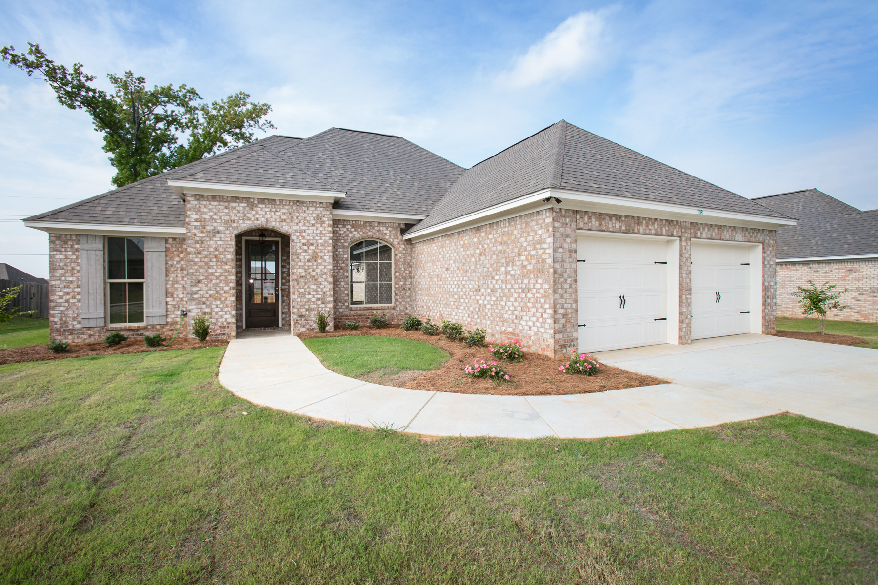 All Property Listings Shoemaker Homes