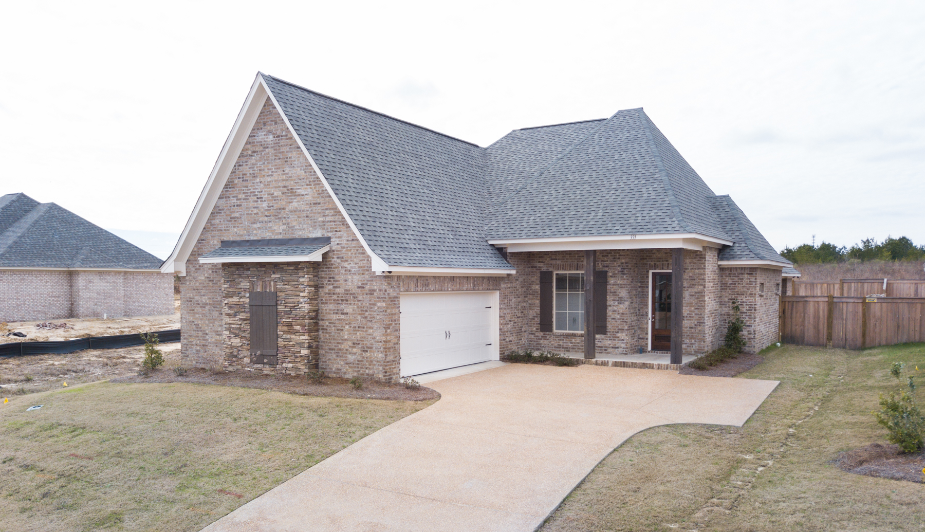 All Property Listings Shoemaker Homes