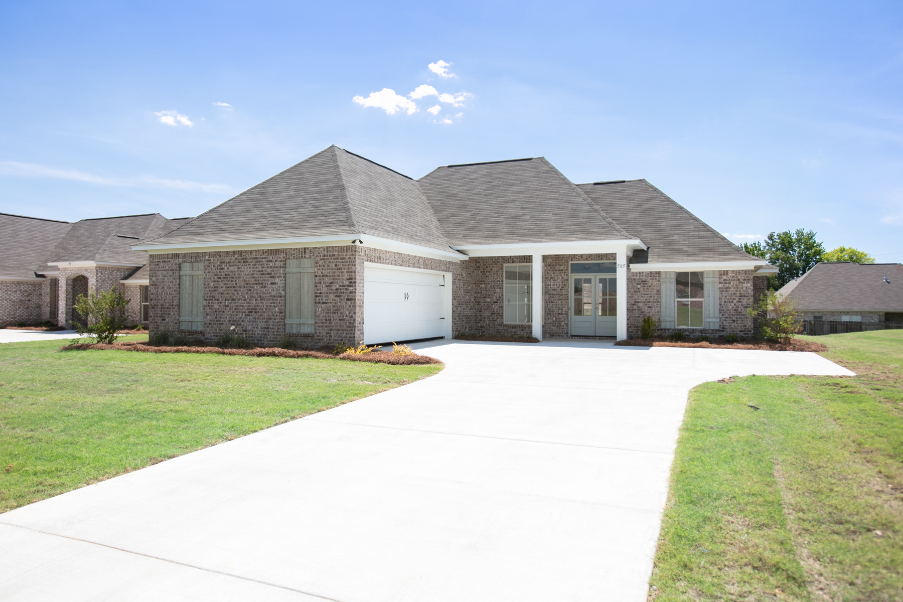 All Property Listings Shoemaker Homes