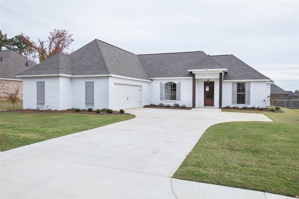 All Property Listings Shoemaker Homes