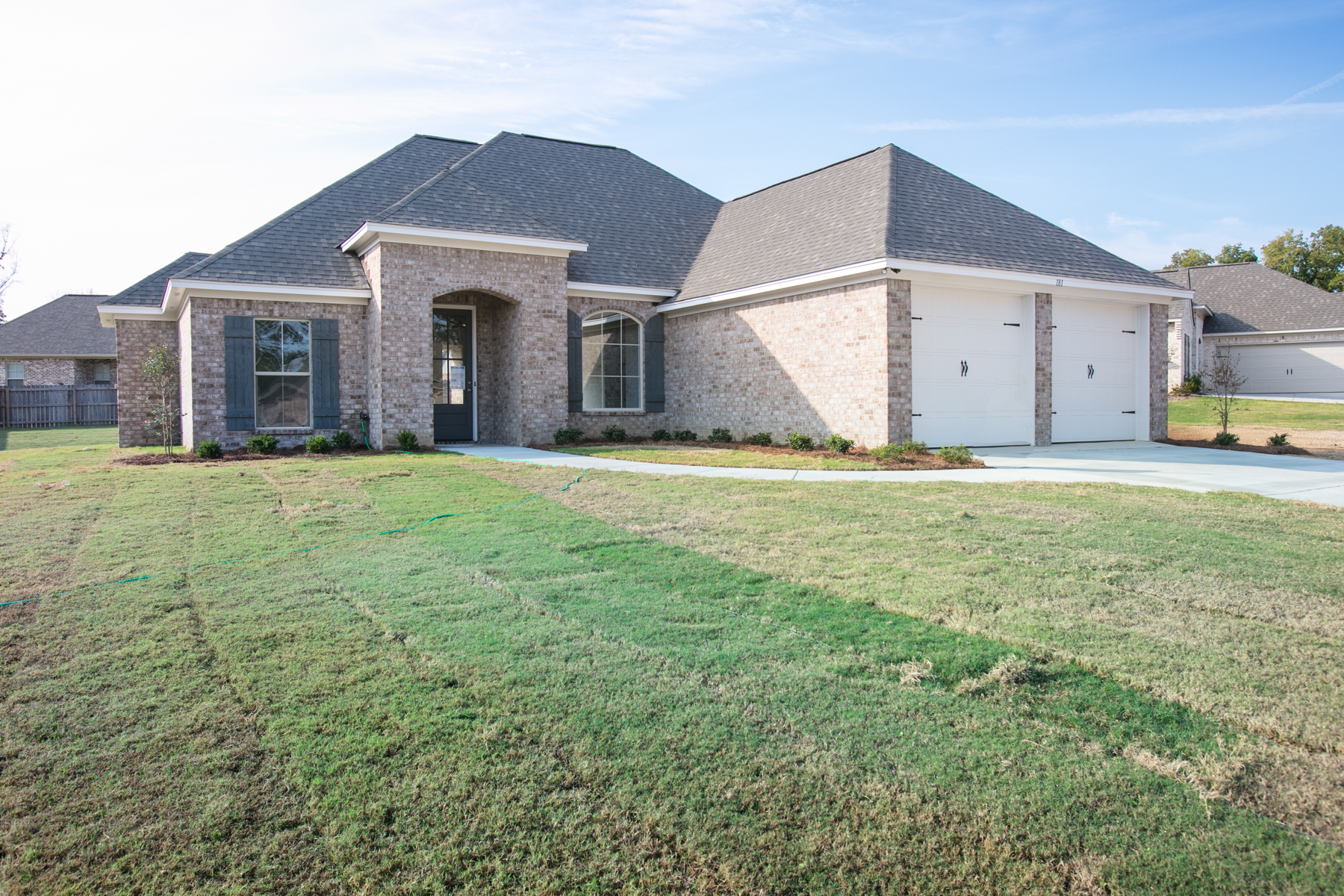 All Property Listings Shoemaker Homes