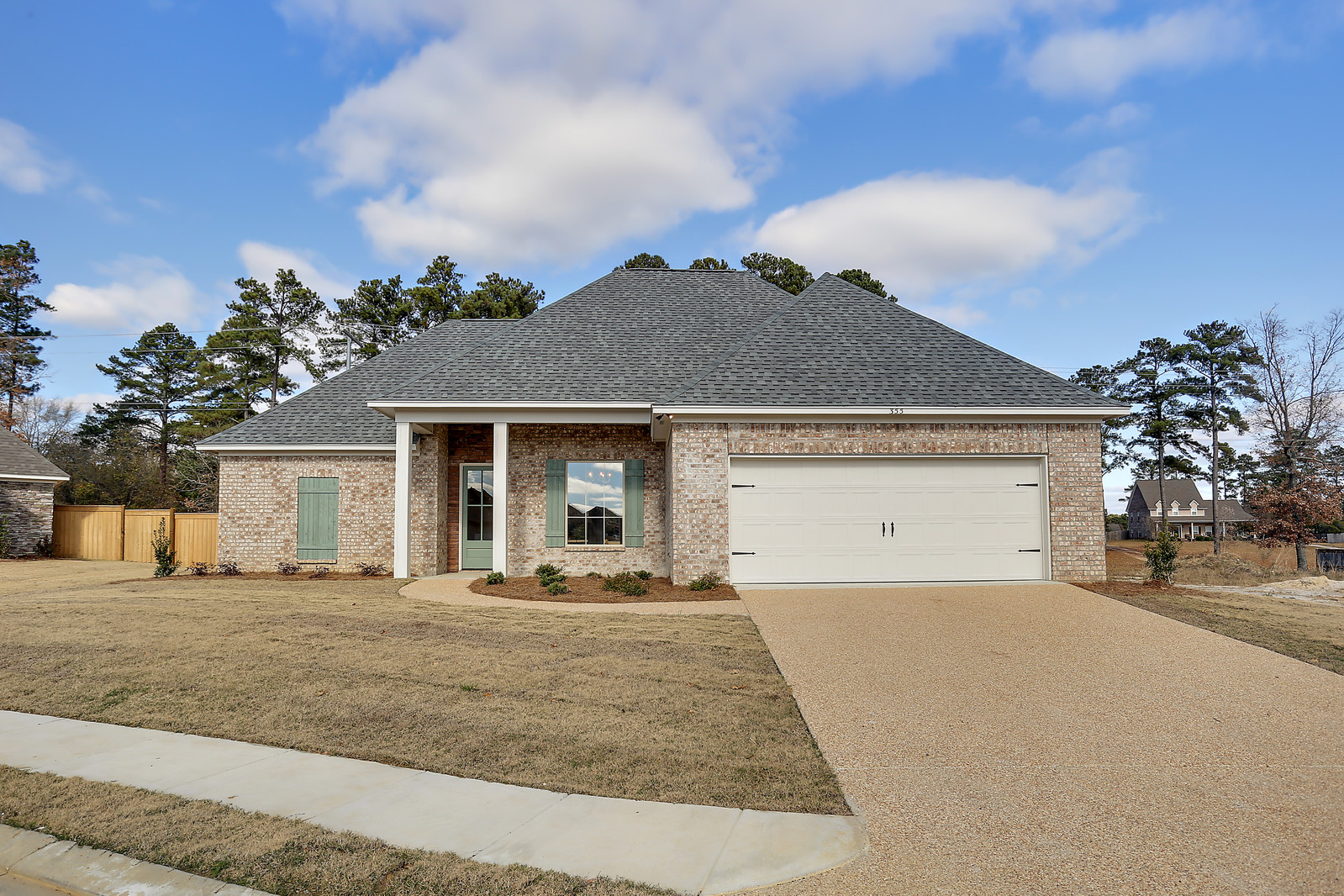 All Property Listings Shoemaker Homes