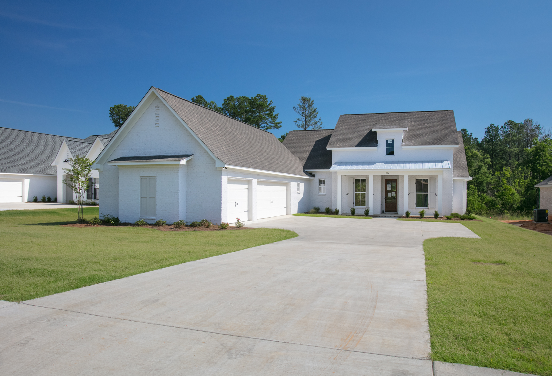 All Property Listings Shoemaker Homes