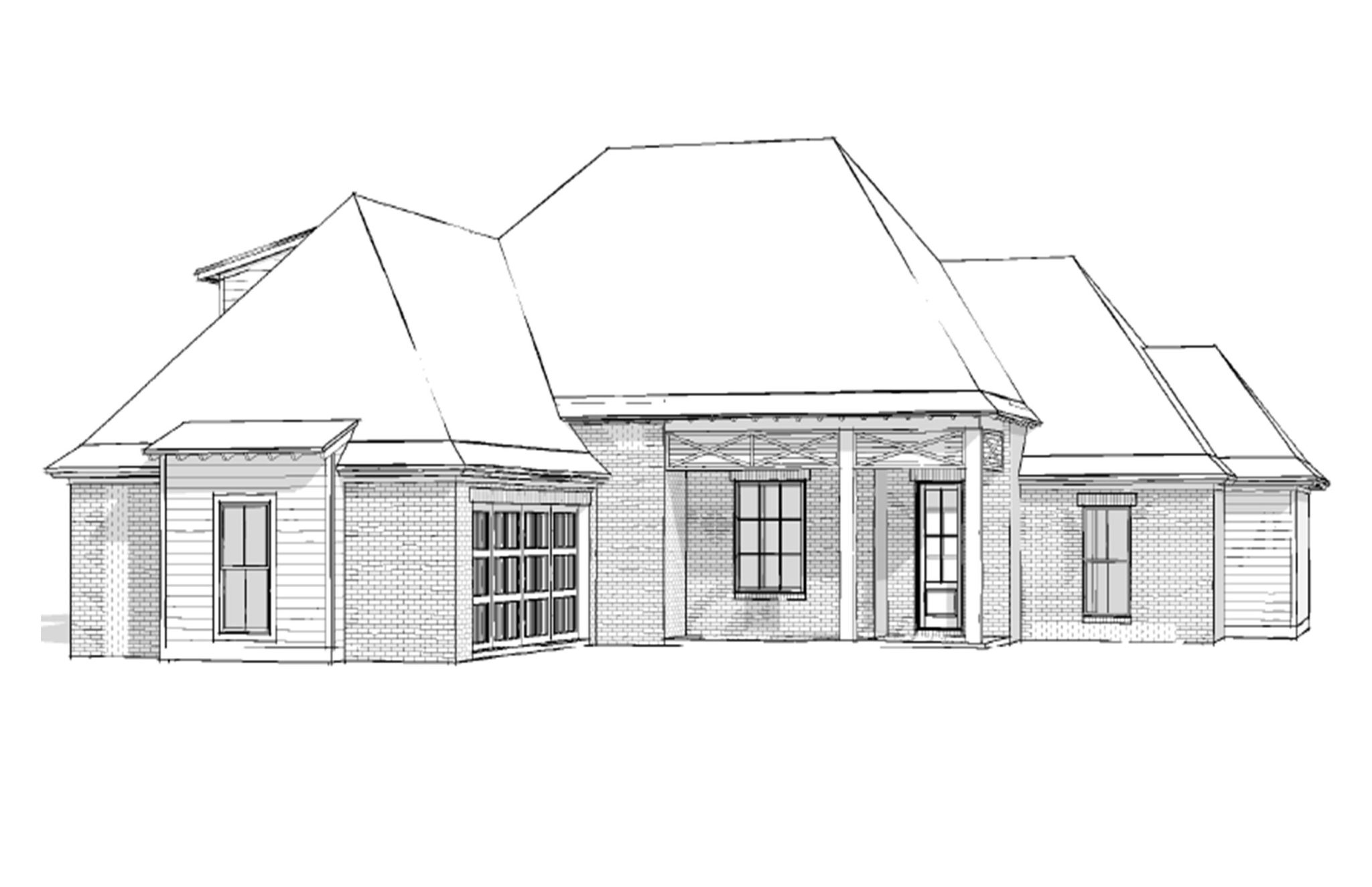 All Property Listings Shoemaker Homes