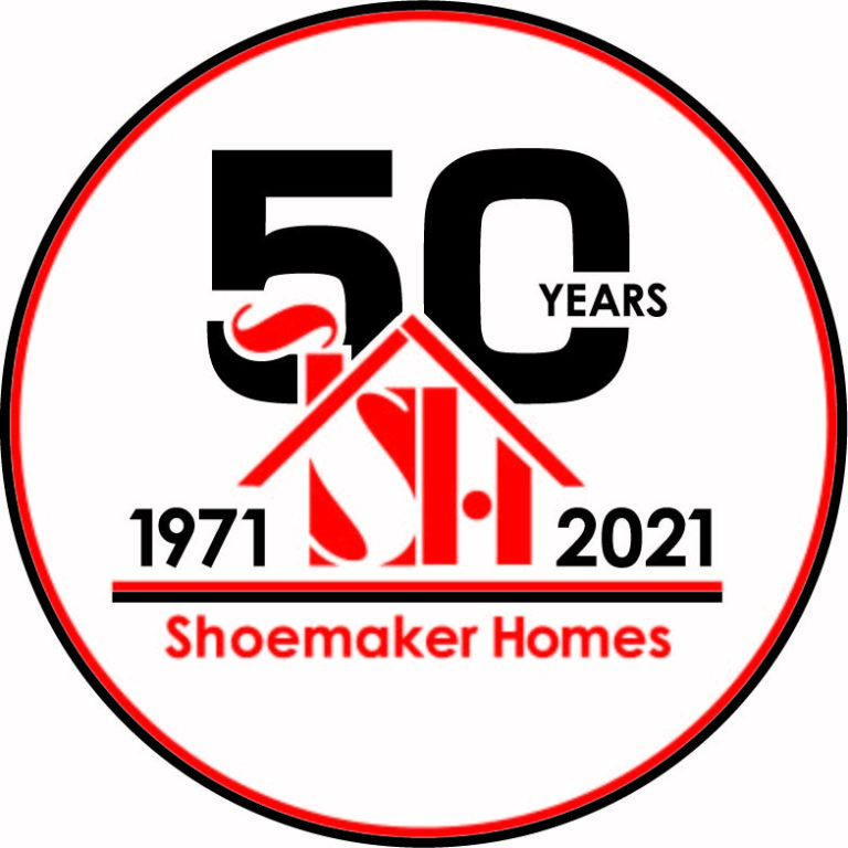 All Property Listings Shoemaker Homes