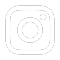 Shoemaker Homes on Instagram