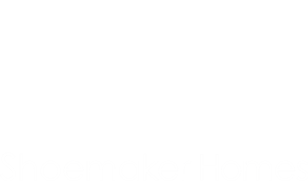 Shoemaker Homes