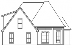 Northshore–740 Bearing Way (Lot 195) Northshore–740 Bearing Way (Lot 195)