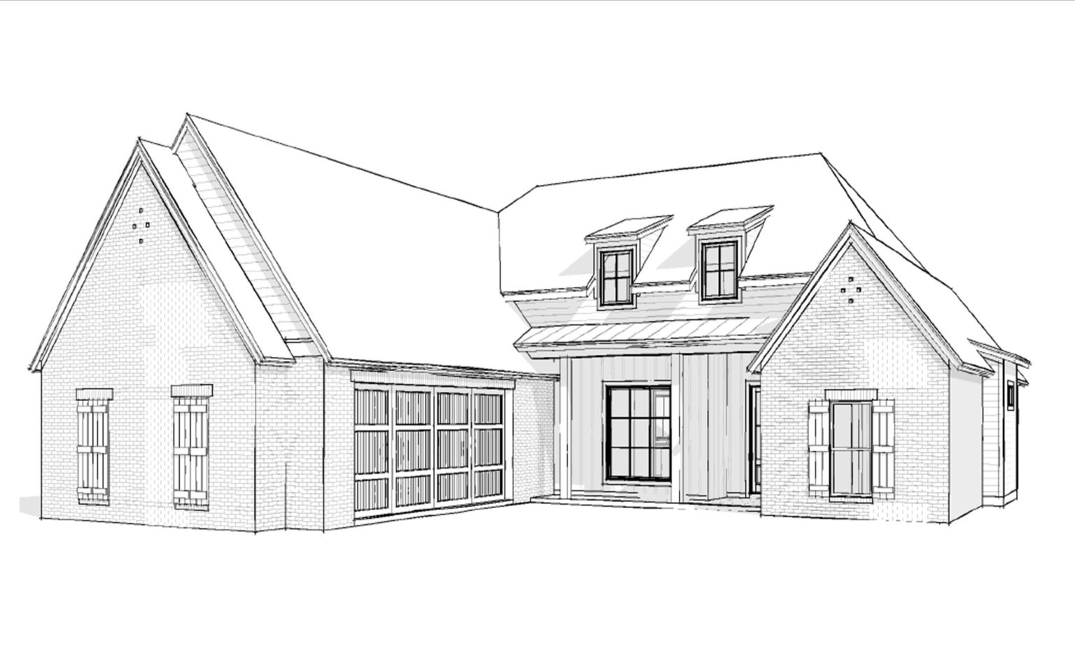 All Property Listings Shoemaker Homes