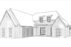 Northshore–738 Bearing Way (Lot 196) Northshore–738 Bearing Way (Lot 196)