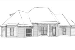 Autumn Crest –222 Crestwood Place (Lot 42) Autumn Crest –222 Crestwood Place (Lot 42)