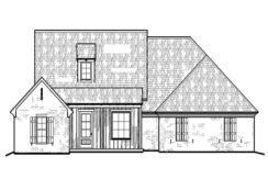 Autumn Crest–212 Crestwood Place (Lot 47) Autumn Crest–212 Crestwood Place (Lot 47)