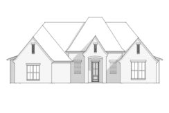 Northshore–1002 Paddle Lane (Lot 194) Northshore–1002 Paddle Lane (Lot 194)