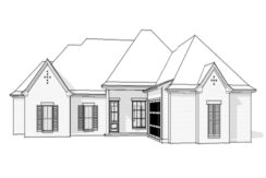 Northshore–905 Waters Edge (Lot 198) Northshore–905 Waters Edge (Lot 198)