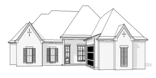 Northshore–905 Waters Edge (Lot 198)