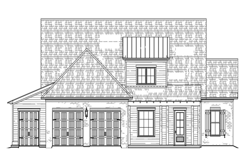 All Property Listings Shoemaker Homes