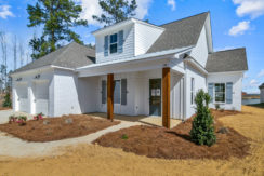 Heron’s Bay– 100 Heron’s Bay Circle (Lot 1123) Heron’s Bay– 100 Heron’s Bay Circle (Lot 1123)