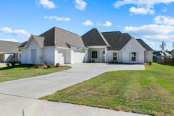Thornberry–495 Crossvine Place (Lot 39) Thornberry–495 Crossvine Place (Lot 39)