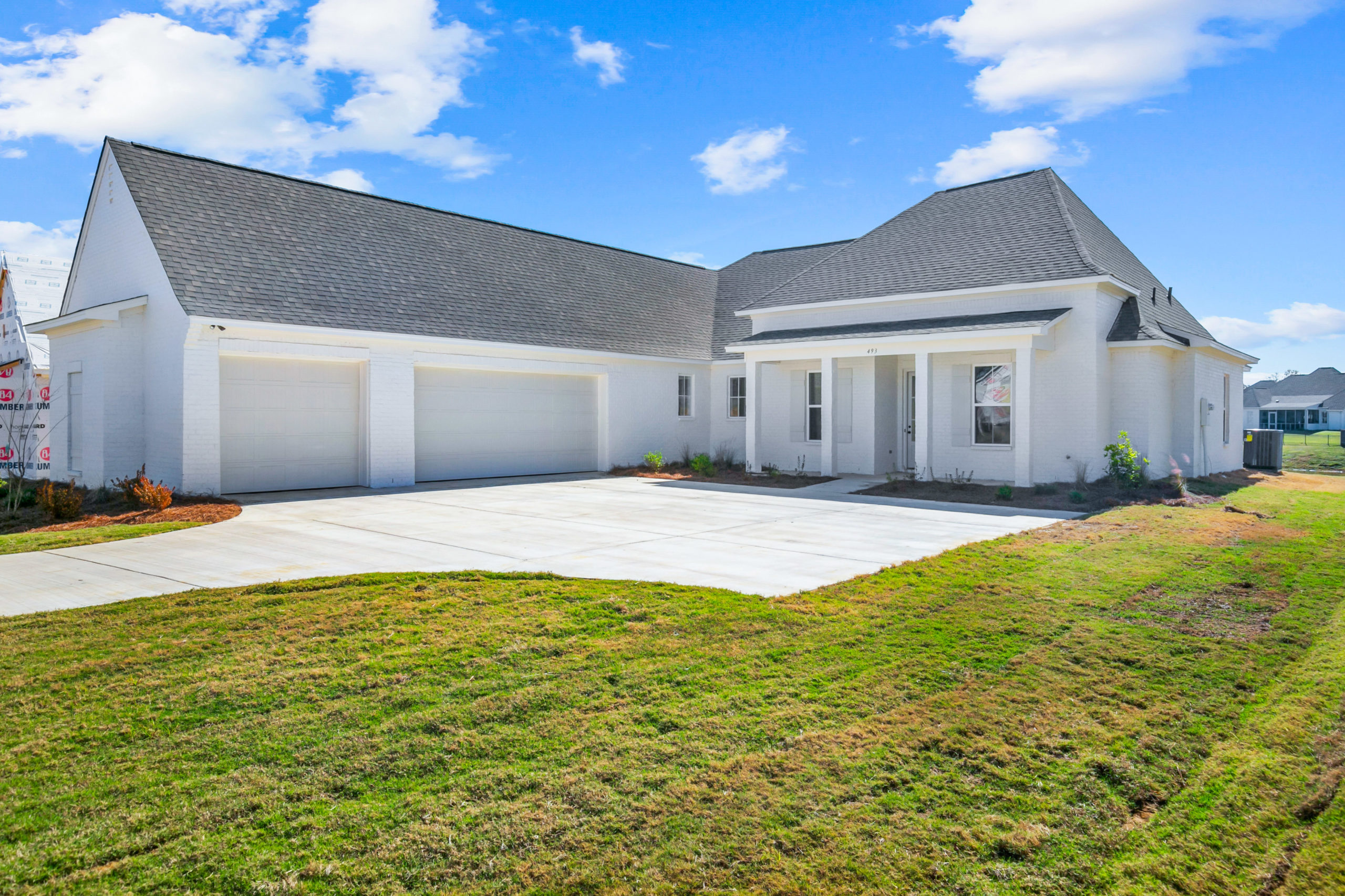 Christmas Word Search Shoemaker Homes