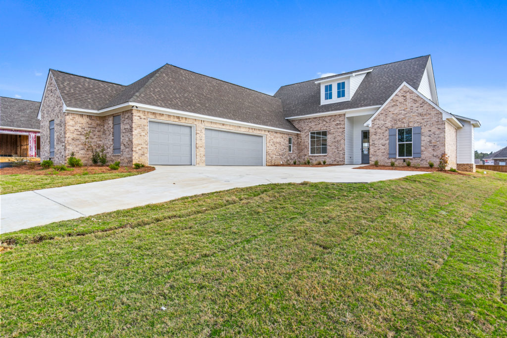 All Property Listings Shoemaker Homes