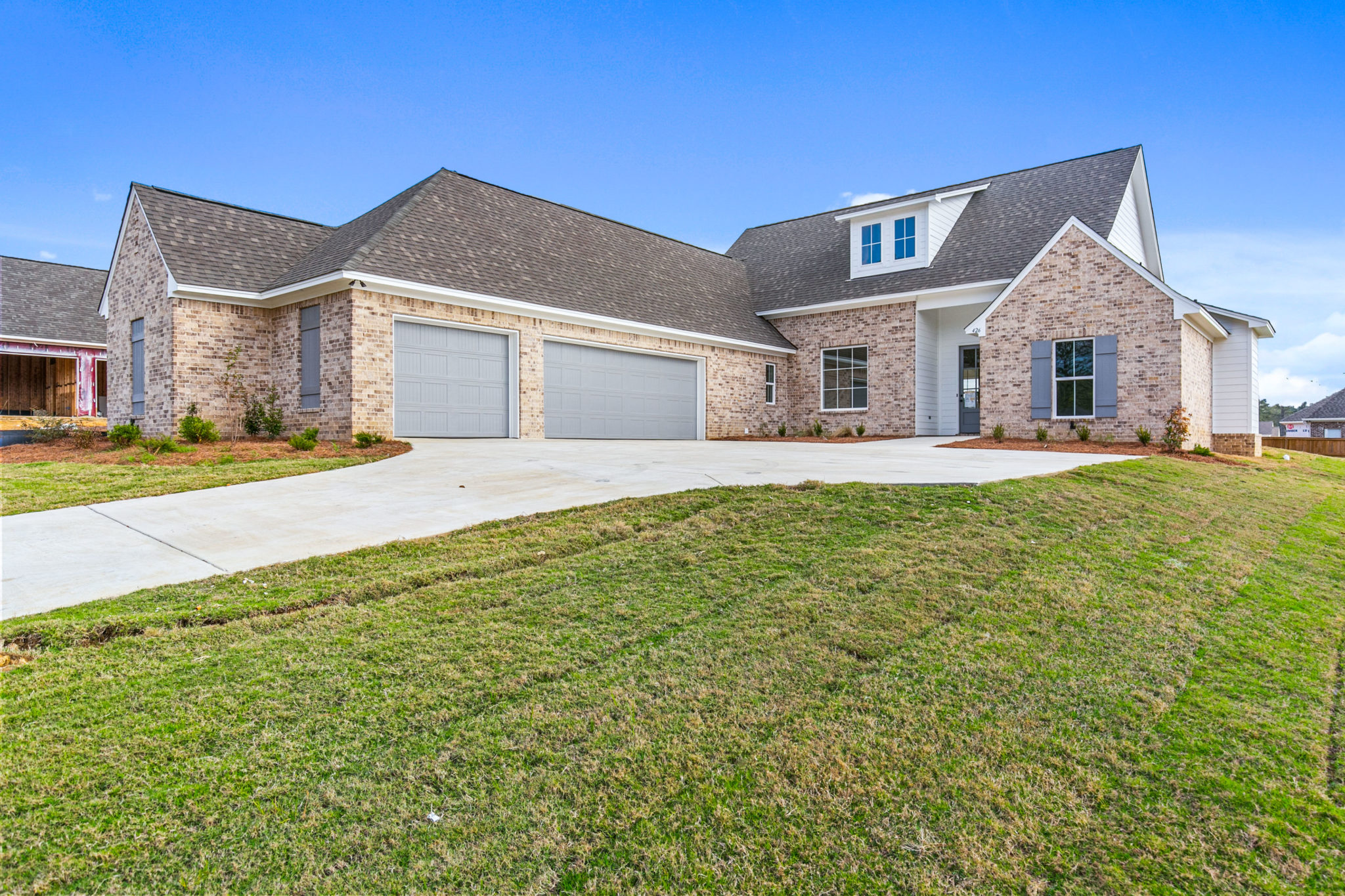 All Property Listings Shoemaker Homes