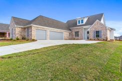 Thornberry– 426 Crossvine Place (Lot 56) Thornberry– 426 Crossvine Place (Lot 56)