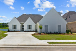 Heron’s Bay–138 Heron’s Bay (Lot 1142) Heron’s Bay–138 Heron’s Bay (Lot 1142)