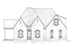 Heron’s Bay–138 Heron’s Bay (Lot 1142) Heron’s Bay–138 Heron’s Bay (Lot 1142)