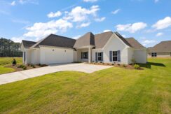 Northshore–1006 Paddle Lane (Lot 192) Northshore–1006 Paddle Lane (Lot 192)
