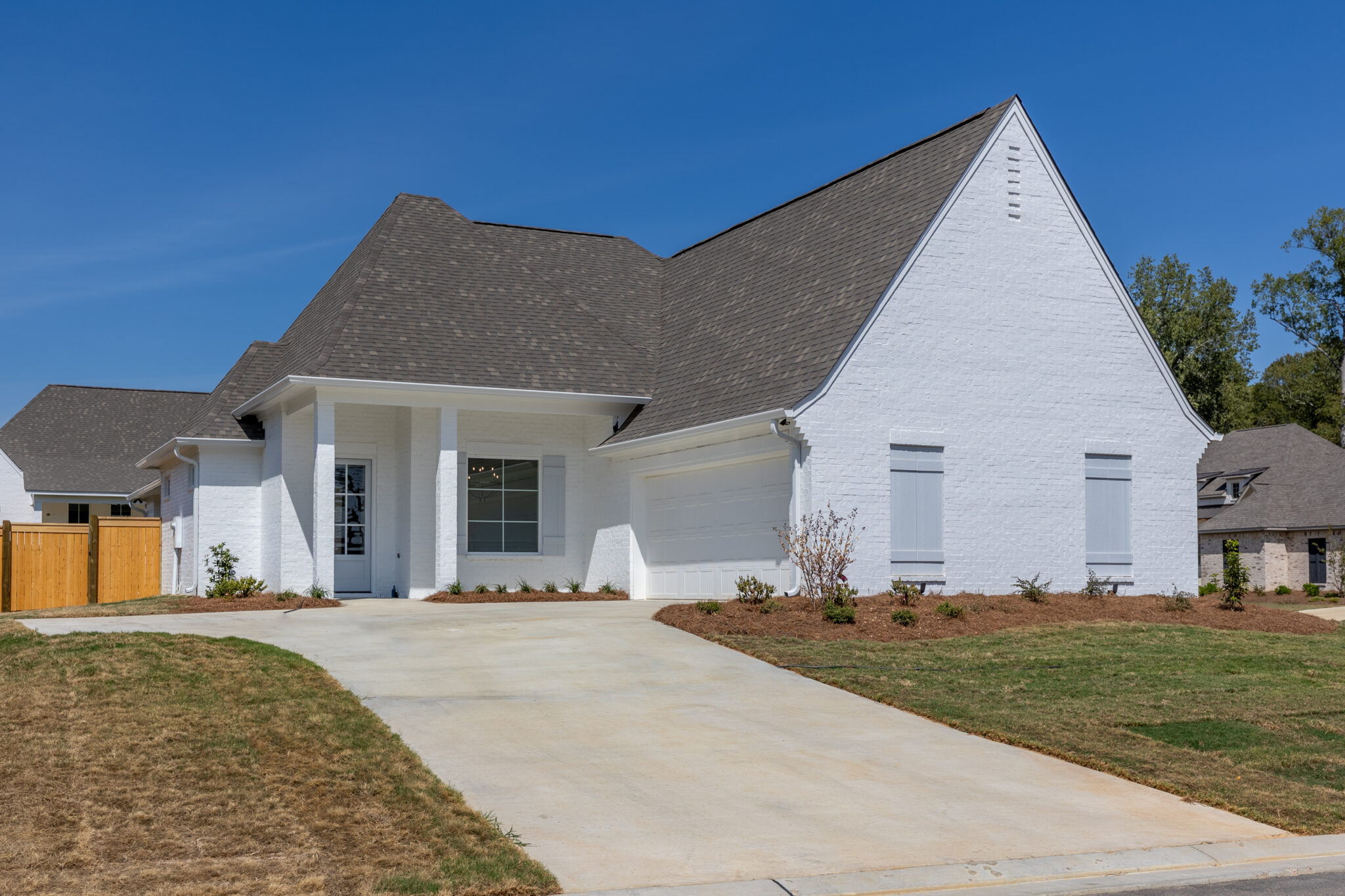 All Property Listings Shoemaker Homes