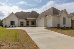 Northshore–728 Bearing Way (Lot 203) Northshore–728 Bearing Way (Lot 203)