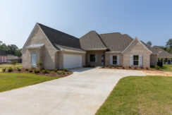 Northshore–905 Waters Edge (Lot 198) Northshore–905 Waters Edge (Lot 198)