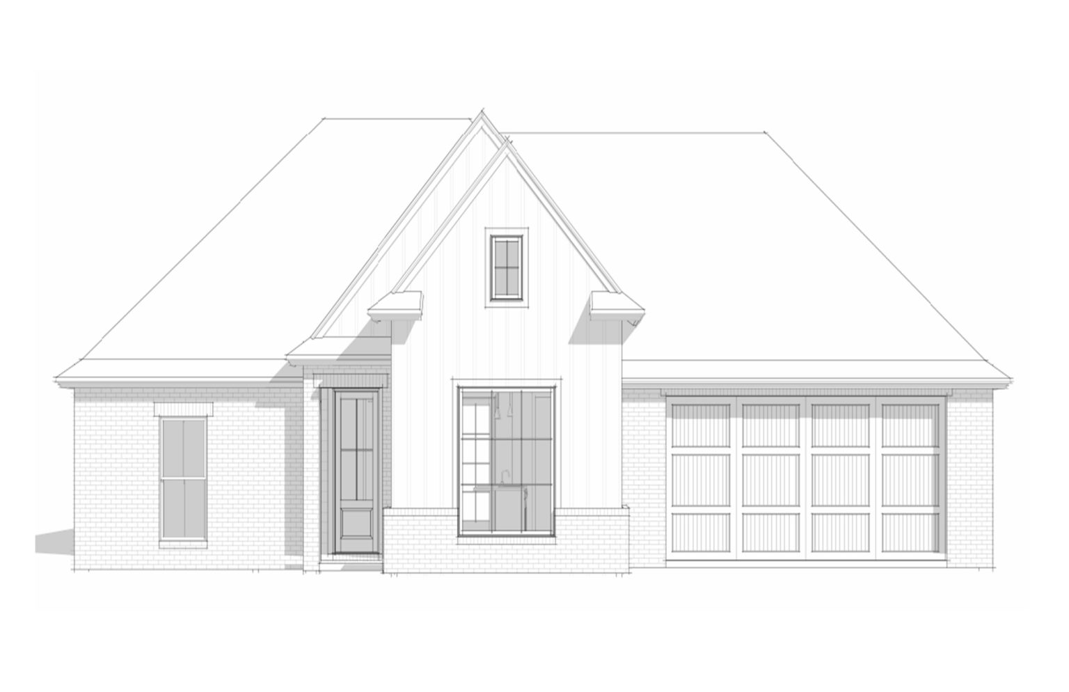 All Property Listings Shoemaker Homes