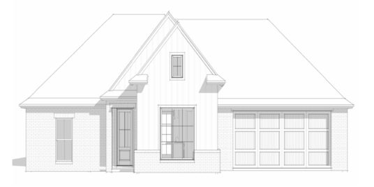 Autumn Crest–706 Autumn Hill (Lot 19)