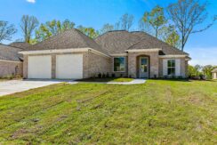 Autumn Crest –209 Crestwood Place (Lot 31) Autumn Crest –209 Crestwood Place (Lot 31)