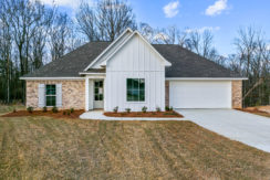 Autumn Crest–216 Crestwood Place (Lot 45) Autumn Crest–216 Crestwood Place (Lot 45)