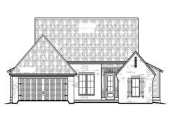 Lewis Farms–119 Lewis Farms Drive (Lot 30) Lewis Farms–119 Lewis Farms Drive (Lot 30)
