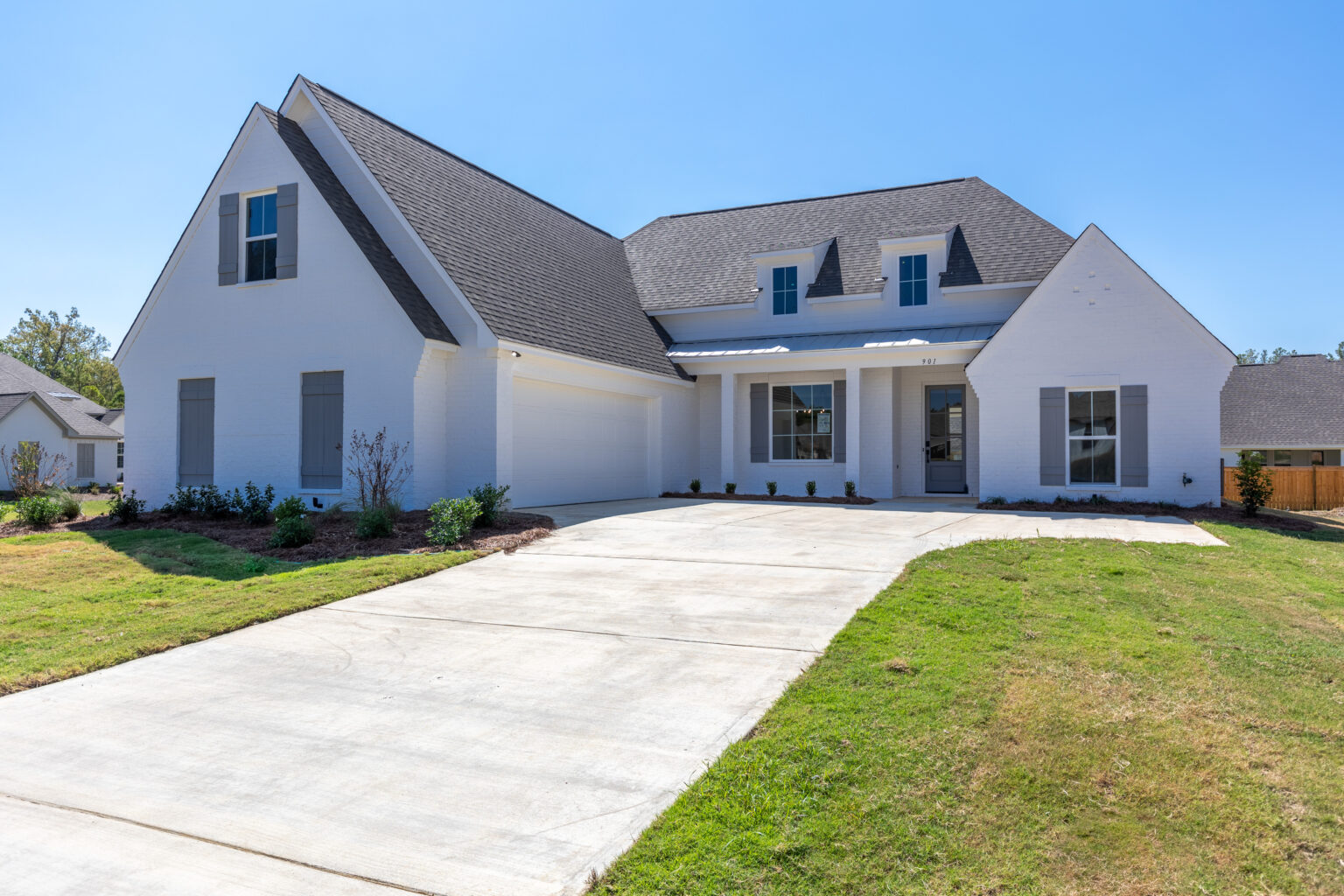 All Property Listings Shoemaker Homes