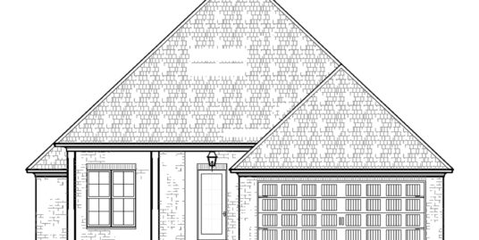 Autumn Crest–704 Autumn Hill (Lot 18)