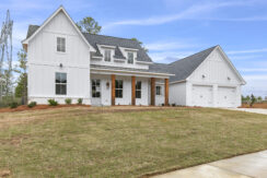 Bellemeade –110 Grayson Way (Lot 1383)