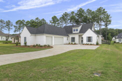 Thornberry–254 Kingswood Place (Lot 154) Thornberry–254 Kingswood Place (Lot 154)